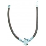 Bosch Ελαστικός Σωλήνας Φρένων - 1 987 481 486 Bosch Ελαστικός Σωλήνας Φρένων - 1 987 481 486