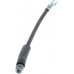 Bosch Ελαστικός Σωλήνας Φρένων - 1 987 481 487 Bosch Ελαστικός Σωλήνας Φρένων - 1 987 481 487