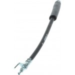 Bosch Ελαστικός Σωλήνας Φρένων - 1 987 481 487 Bosch Ελαστικός Σωλήνας Φρένων - 1 987 481 487