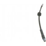 Bosch Ελαστικός Σωλήνας Φρένων - 1 987 481 492
