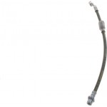 Bosch Ελαστικός Σωλήνας Φρένων - 1 987 481 494