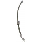 Bosch Ελαστικός Σωλήνας Φρένων - 1 987 481 494