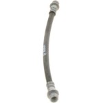 Bosch Ελαστικός Σωλήνας Φρένων - 1 987 481 502