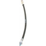 Bosch Ελαστικός Σωλήνας Φρένων - 1 987 481 510