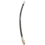Bosch Ελαστικός Σωλήνας Φρένων - 1 987 481 510