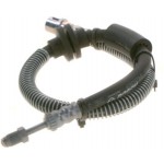 Bosch Ελαστικός Σωλήνας Φρένων - 1 987 481 516