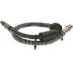 Bosch Ελαστικός Σωλήνας Φρένων - 1 987 481 516