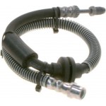 Bosch Ελαστικός Σωλήνας Φρένων - 1 987 481 516