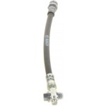 Bosch Ελαστικός Σωλήνας Φρένων - 1 987 481 518