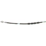 Bosch Ελαστικός Σωλήνας Φρένων - 1 987 481 523 Bosch Ελαστικός Σωλήνας Φρένων - 1 987 481 523