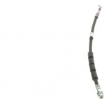 Bosch Ελαστικός Σωλήνας Φρένων - 1 987 481 523 Bosch Ελαστικός Σωλήνας Φρένων - 1 987 481 523