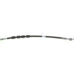 Bosch Ελαστικός Σωλήνας Φρένων - 1 987 481 523 Bosch Ελαστικός Σωλήνας Φρένων - 1 987 481 523