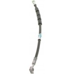 Bosch Ελαστικός Σωλήνας Φρένων - 1 987 481 523 Bosch Ελαστικός Σωλήνας Φρένων - 1 987 481 523