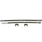 Bosch Ελαστικός Σωλήνας Φρένων - 1 987 481 525