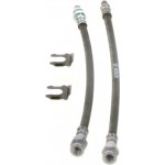 Bosch Ελαστικός Σωλήνας Φρένων - 1 987 481 525