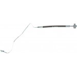 Bosch Ελαστικός Σωλήνας Φρένων - 1 987 481 532