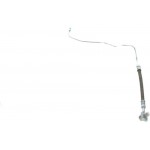 Bosch Ελαστικός Σωλήνας Φρένων - 1 987 481 532