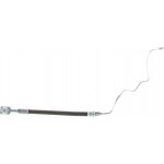 Bosch Ελαστικός Σωλήνας Φρένων - 1 987 481 532