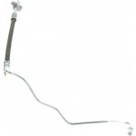 Bosch Ελαστικός Σωλήνας Φρένων - 1 987 481 532