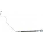 Bosch Ελαστικός Σωλήνας Φρένων - 1 987 481 533