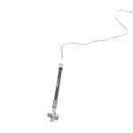 Bosch Ελαστικός Σωλήνας Φρένων - 1 987 481 533