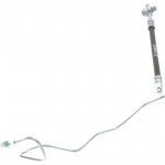 Bosch Ελαστικός Σωλήνας Φρένων - 1 987 481 533