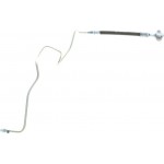 Bosch Ελαστικός Σωλήνας Φρένων - 1 987 481 536 Bosch Ελαστικός Σωλήνας Φρένων - 1 987 481 536