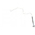 Bosch Ελαστικός Σωλήνας Φρένων - 1 987 481 536 Bosch Ελαστικός Σωλήνας Φρένων - 1 987 481 536
