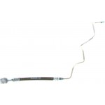 Bosch Ελαστικός Σωλήνας Φρένων - 1 987 481 536 Bosch Ελαστικός Σωλήνας Φρένων - 1 987 481 536