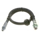 Bosch Ελαστικός Σωλήνας Φρένων - 1 987 481 542