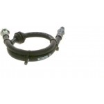 Bosch Ελαστικός Σωλήνας Φρένων - 1 987 481 542