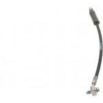 Bosch Ελαστικός Σωλήνας Φρένων - 1 987 481 545
