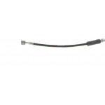 Bosch Ελαστικός Σωλήνας Φρένων - 1 987 481 545
