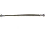 Bosch Ελαστικός Σωλήνας Φρένων - 1 987 481 559