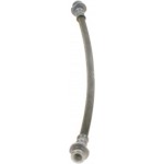 Bosch Ελαστικός Σωλήνας Φρένων - 1 987 481 559