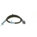 Bosch Ελαστικός Σωλήνας Φρένων - 1 987 481 560 Bosch Ελαστικός Σωλήνας Φρένων - 1 987 481 560