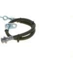 Bosch Ελαστικός Σωλήνας Φρένων - 1 987 481 560 Bosch Ελαστικός Σωλήνας Φρένων - 1 987 481 560