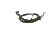 Bosch Ελαστικός Σωλήνας Φρένων - 1 987 481 560 Bosch Ελαστικός Σωλήνας Φρένων - 1 987 481 560