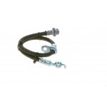 Bosch Ελαστικός Σωλήνας Φρένων - 1 987 481 560 Bosch Ελαστικός Σωλήνας Φρένων - 1 987 481 560