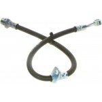 Bosch Ελαστικός Σωλήνας Φρένων - 1 987 481 561 Bosch Ελαστικός Σωλήνας Φρένων - 1 987 481 561