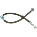 Bosch Ελαστικός Σωλήνας Φρένων - 1 987 481 561 Bosch Ελαστικός Σωλήνας Φρένων - 1 987 481 561