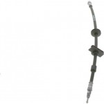 Bosch Ελαστικός Σωλήνας Φρένων - 1 987 481 565 Bosch Ελαστικός Σωλήνας Φρένων - 1 987 481 565