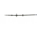 Bosch Ελαστικός Σωλήνας Φρένων - 1 987 481 565 Bosch Ελαστικός Σωλήνας Φρένων - 1 987 481 565