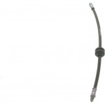 Bosch Ελαστικός Σωλήνας Φρένων - 1 987 481 567