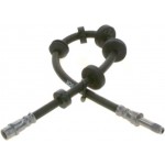 Bosch Ελαστικός Σωλήνας Φρένων - 1 987 481 568 Bosch Ελαστικός Σωλήνας Φρένων - 1 987 481 568