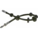 Bosch Ελαστικός Σωλήνας Φρένων - 1 987 481 568 Bosch Ελαστικός Σωλήνας Φρένων - 1 987 481 568