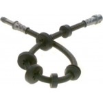 Bosch Ελαστικός Σωλήνας Φρένων - 1 987 481 568 Bosch Ελαστικός Σωλήνας Φρένων - 1 987 481 568