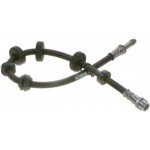 Bosch Ελαστικός Σωλήνας Φρένων - 1 987 481 568 Bosch Ελαστικός Σωλήνας Φρένων - 1 987 481 568