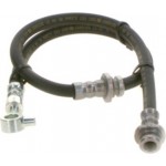 Bosch Ελαστικός Σωλήνας Φρένων - 1 987 481 573