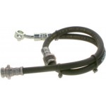Bosch Ελαστικός Σωλήνας Φρένων - 1 987 481 573
